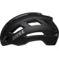 Casque Bell FALCON XR MIPS