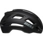 Casque Bell FALCON XR MIPS