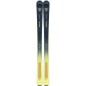 Rossignol ARCADE W 94 + SPX 13 Black GW