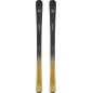 Rossignol ARCADE W 94 + SPX 13 Black GW