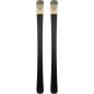 Rossignol ARCADE W 94 + SPX 13 Black GW
