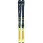 Rossignol ARCADE W 94 + SPX 13 Black GW