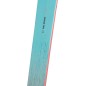 Rossignol Sender FREE 110 + Pivot 2.0 15 GW