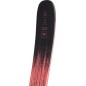 Rossignol Sender FREE 110 + Pivot 2.0 15 GW