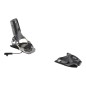 Rossignol Sender FREE 100 + SPX 13 Black GW