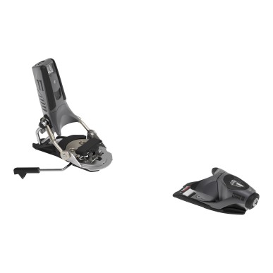Rossignol Sender FREE 100 + Pivot 2.0 11 GW