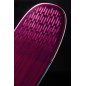 Rossignol Sender FREE 100 + SPX 13 Black GW