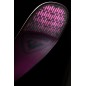 Rossignol Sender FREE 100 + SPX 13 Black GW