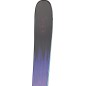 Rossignol Sender FREE 100 + SPX 13 Black GW