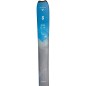 Dynastar M-TOUR 85 2026