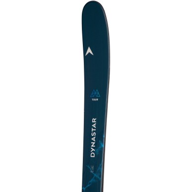 Dynastar M-TOUR 85 2026