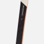 DYNASTAR M-FREE 108  + Look SPX 13 GW Black