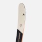 DYNASTAR M-FREE 108  + Look SPX 13 GW Black