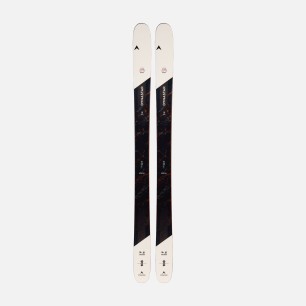 DYNASTAR M-FREE 108+ Look SPX 13 GW Black