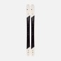 DYNASTAR M-FREE 108  + Look SPX 13 GW Black