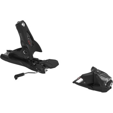 DYNASTAR M-FREE 108+ Look SPX 13 GW Black