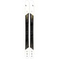 DYNASTAR M-FREE 100  + Look SPX 13 GW Black