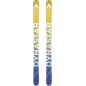 DYNASTAR M-FREE 100  + Look SPX 13 GW Black