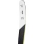 DYNASTAR M-FREE 100  + Look SPX 13 GW Black