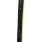 DYNASTAR M-FREE 100  + Look SPX 13 GW Black