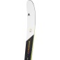 DYNASTAR M-FREE 100  + Look SPX 13 GW Black