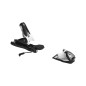 DYNASTAR M-FREE 100  + Look SPX 13 GW Black