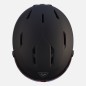 Rossignol FIT VISOR IMPACTS BLACK