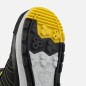Rossignol RS Hybrid