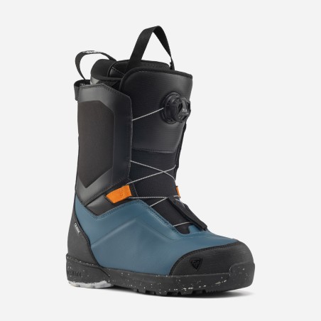 Rossignol H4 Boa