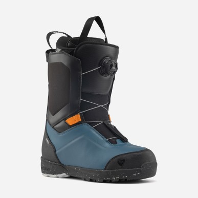 Rossignol H4 Boa