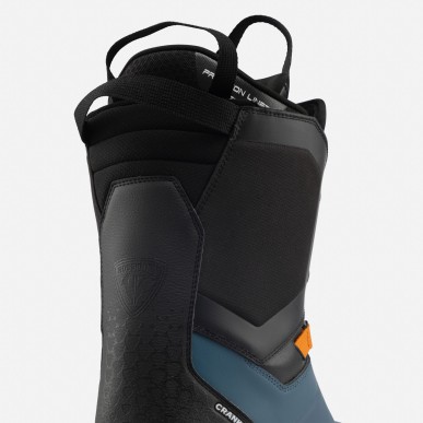Rossignol H4 Boa