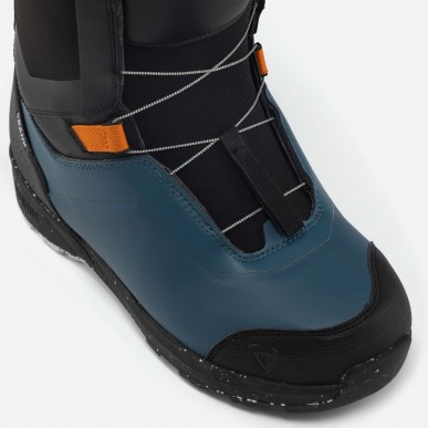 Rossignol H4 Boa