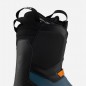 Rossignol crank H4 Boa