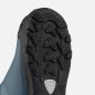 Rossignol crank H4 Boa