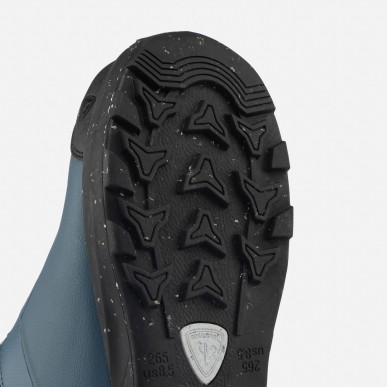 Rossignol H4 Boa