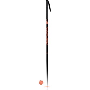 batons Kerma Vertical
