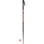 batons Kerma Vertical