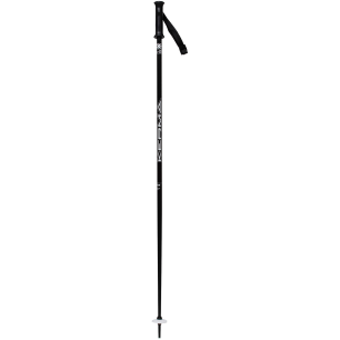 batons Kerma Vector Black