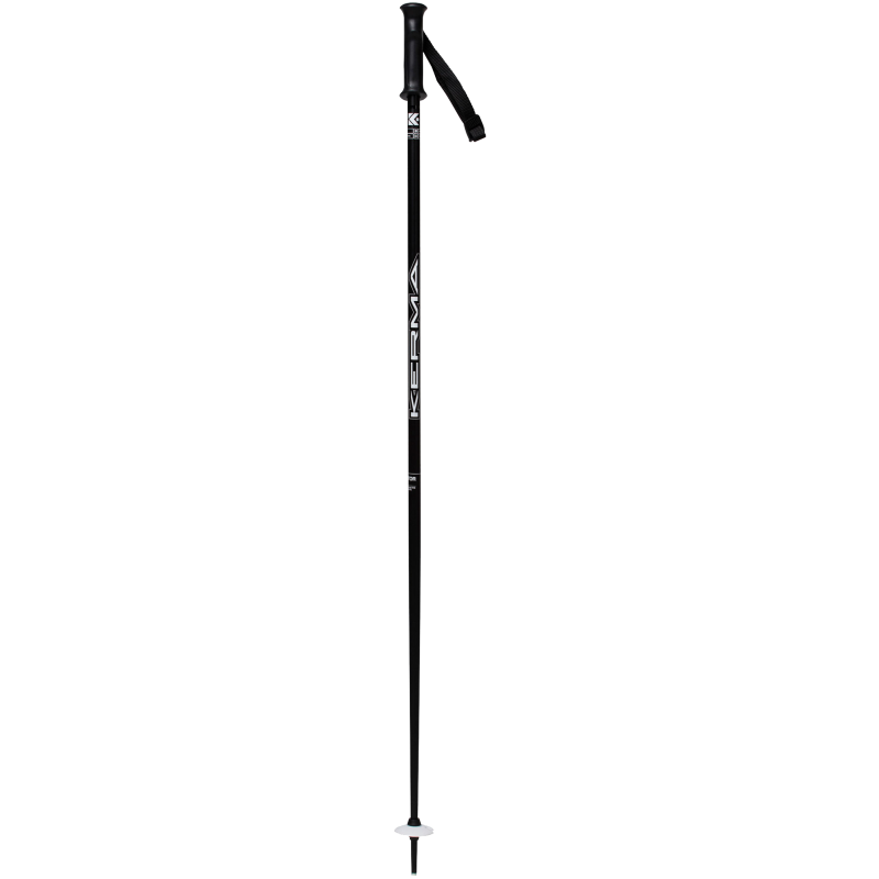 batons Kerma Vector Black