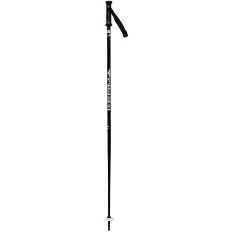 batons Kerma Vector Black