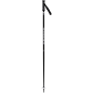batons Kerma Vector Black