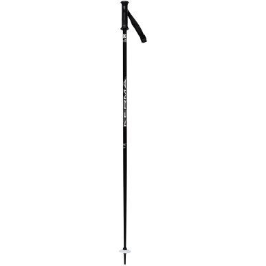 batons Kerma Vector Black