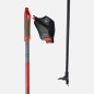 Rossignol Force 7 Skate