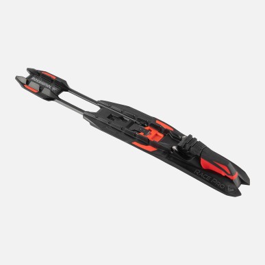 Rossignol X-IUM Skating WCS S2 IFP+ Fixations