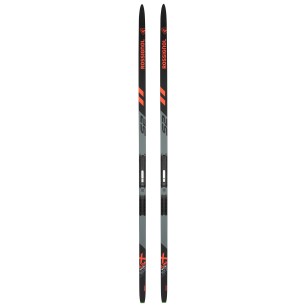 X-IUM SKATING WCS+ + Fixations Race pro RJM1000