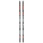 ROSSIGNOL X-IUM SKATING WCS+ + Fixations Race pro RJM1000