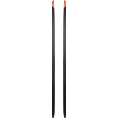 ROSSIGNOL X-IUM SKATING WCS+ + Fixations Race pro RJM1000