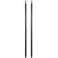 ROSSIGNOL X-IUM SKATING WCS+ + Fixations Race pro RJM1000