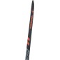ROSSIGNOL X-IUM SKATING WCS+ + Fixations Race pro RJM1000