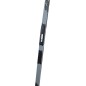 ROSSIGNOL X-IUM SKATING WCS+ + Fixations Race pro RJM1000